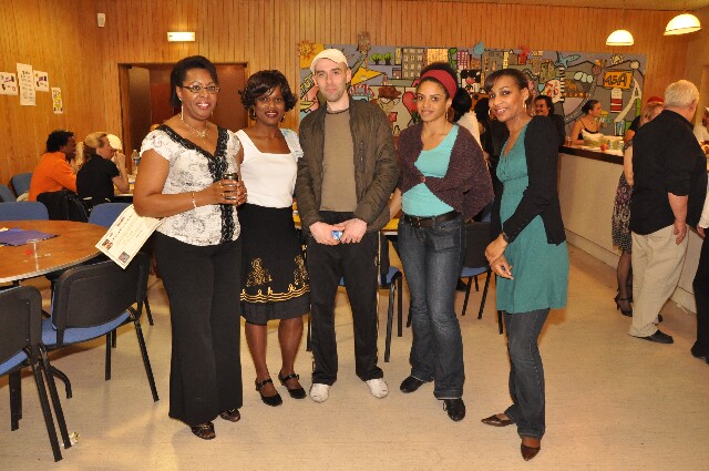 min 2009 03 21 argenteuil 346